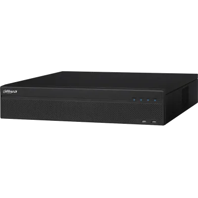 X58A5S4 - EOL Replacement: X54B5L