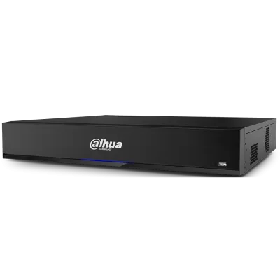 X74A3L8 - EOL Replacement: X88B5S