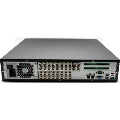 X88A3S4 - EOL