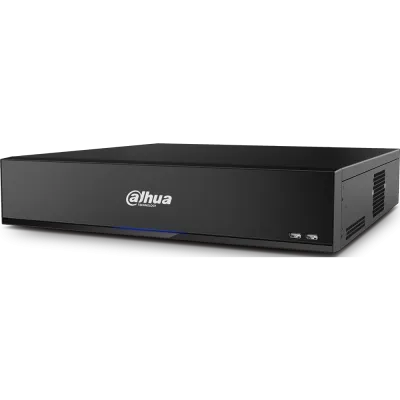X88A3S4 - EOL