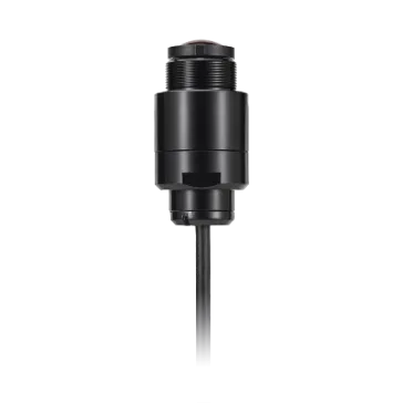 Hanwha - XNB-6001 - 2MP Covert Camera Main Module