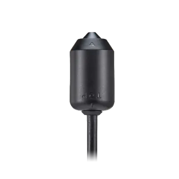 Hanwha - XNB-6001 - 2MP Covert Camera Main Module