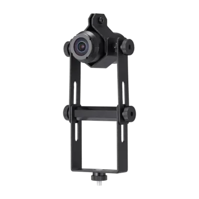 Hanwha - XNB-H6244A - 2MP Network ATM Camera Kit