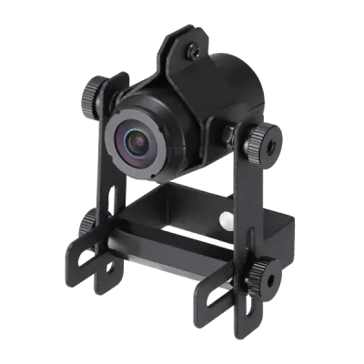 Hanwha - XNB-H6244A - 2MP Network ATM Camera Kit