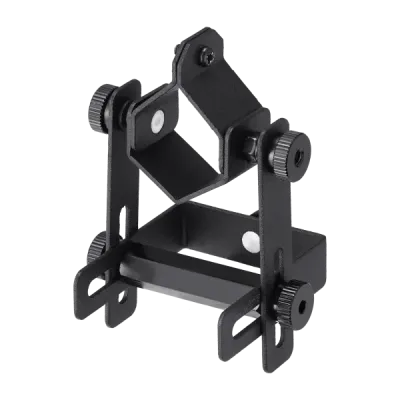 Hanwha - XNB-H6244A - 2MP Network ATM Camera Kit