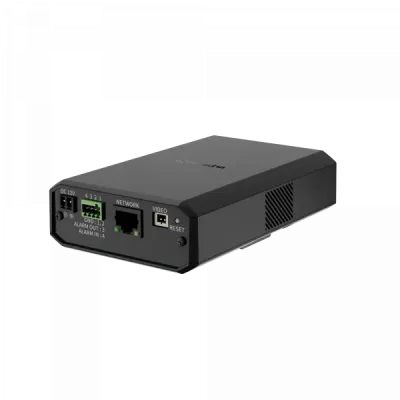 Hanwha - XNB-H6244A - 2MP Network ATM Camera Kit