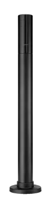 Hanwha - XNB-H6280B - 2MP Bandit Barrier