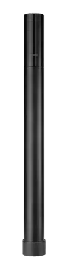 Hanwha - XNB-H6282B - 2MP Bandit Barrier