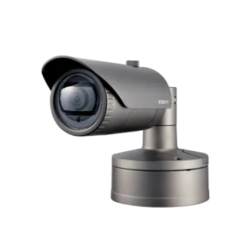 Hanwha - XNO-6010R - 2MP IR Bullet