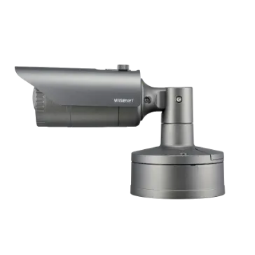 Hanwha - XNO-6010R - 2MP IR Bullet