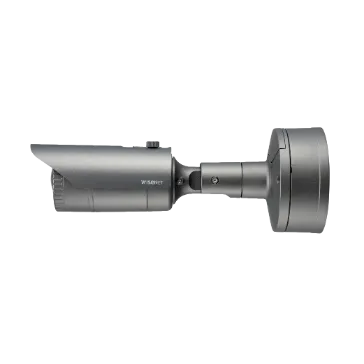 Hanwha - XNO-6010R - 2MP IR Bullet