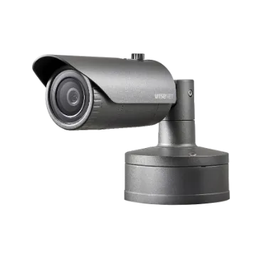 Hanwha - XNO-6020R - 2MP IR Bullet