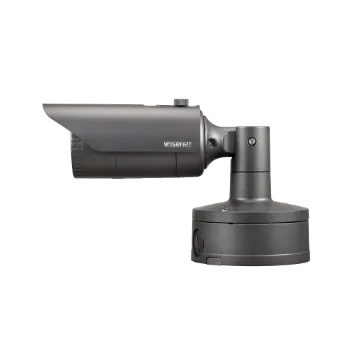 Hanwha - XNO-6020R - 2MP IR Bullet