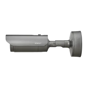 Hanwha - XNO-6085R - eXtraLUX IR Bullet