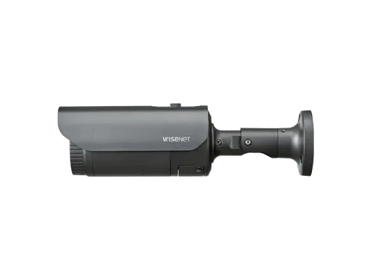 Hanwha - XNO-L6080R - 2MP IR Bullet