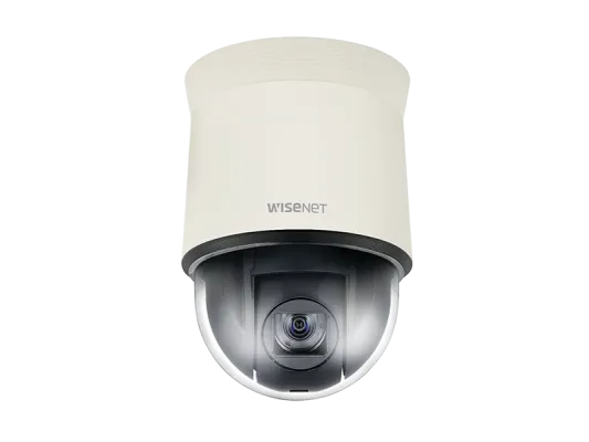 Hanwha - XNP-6320 - Network indoor PTZ camera