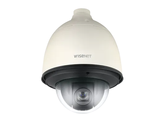 Hanwha - XNP-6321H - 32x 2MP Outdoor PTZ