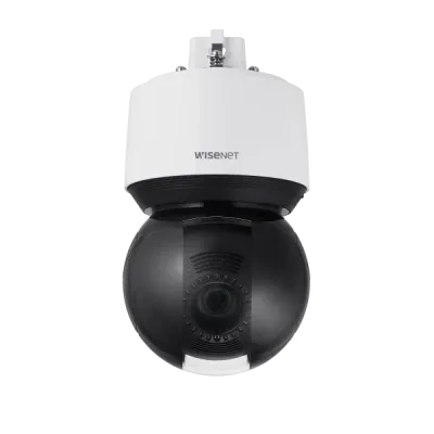 Hanwha - XNP-6400R - 2MP, 40x, IR PTZ camera