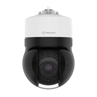 Hanwha - XNP-C7310R - 4MP AI+ IR, PTZ