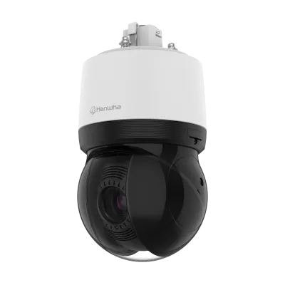Hanwha - XNP-C8253 - 6MP AI PTZ