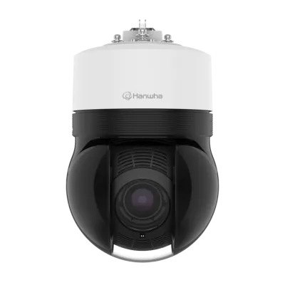 Hanwha - XNP-C9310R - 4K AI+ IR, PTZ