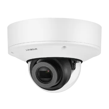 Hanwha - XNV-6081 - 2MP Outdoor Dome