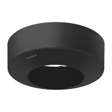 Hanwha - XNV-6081Z - 2MP Outdoor PTRZ Dome