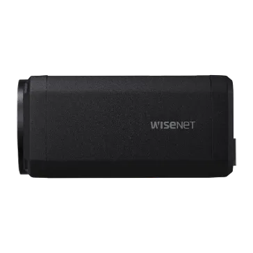 Hanwha - XNZ-L6320 - 2MP 32x Zoom Box