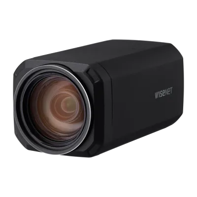 Hanwha - XNZ-L6320 - 2MP 32x Zoom Box