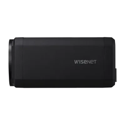 Hanwha - XNZ-L6320A - 2MP 32x Zoom Box