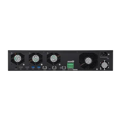 Hanwha - XRN-3210B2 - NVR