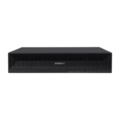 Hanwha - XRN-3210B2-16TB - NVR