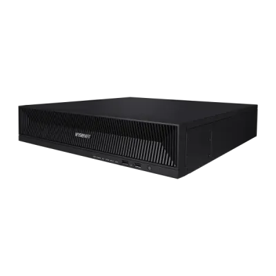 Hanwha - XRN-3210B2 - NVR