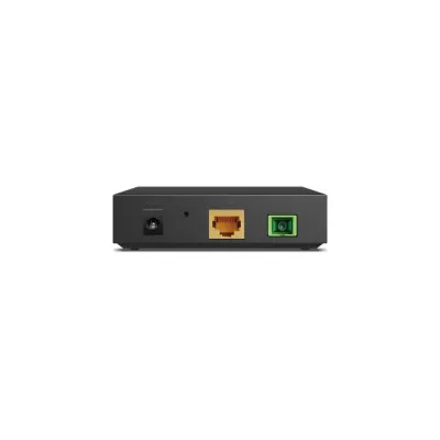 TP-Link - XZ000-G3 - 1PORT GIGABIT GPON SFU PERP