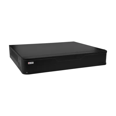 ACTI - YVR-120
