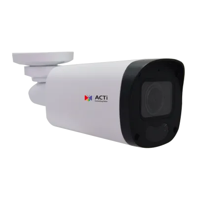 ACTI - Z419
