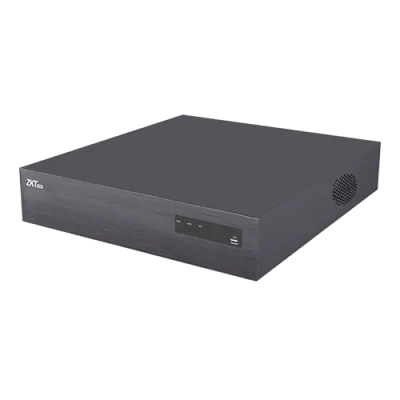 ZKteco USA - Z8536NHR  - 36CH H.265 Non-PoE NVR Without HDD 