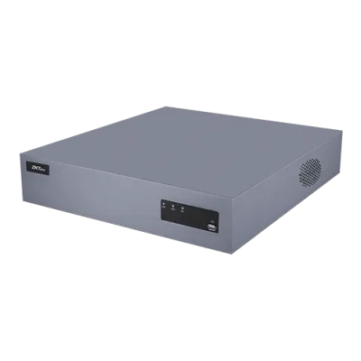 ZKteco USA - Z8536NMR  - 36CH H.265 Non-PoE NVR Without HDD 