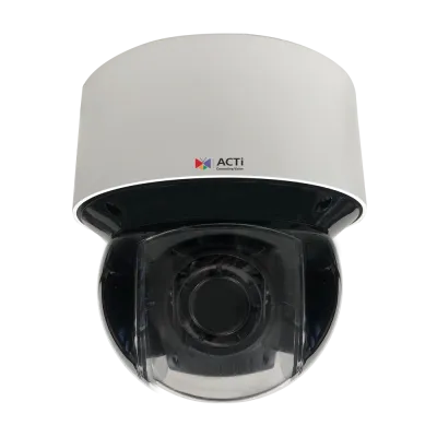 ACTI - Z959