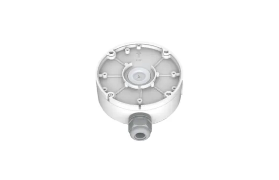 Ganz - ZA8-CBK645D - Junction box for ZN8-T6TZF71