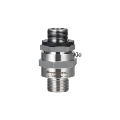 Dahua - ZAEX02 - Explosion-proof Cable Gland
