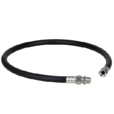 Dahua - ZANXG-1.5 - Explosion-proof Flexibility Tube