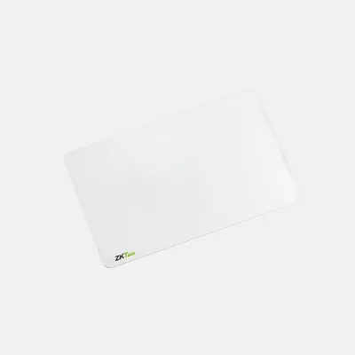 ZKTeco USA - ZLR-Card - 900 Mhz Proximity Id Sticker