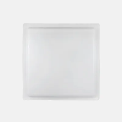 ZKTeco USA - ZLR-UHF-12 - 900 Mhz Proximity Id Card