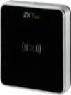 ZKTeco USA - ZLR10M - Mifare Card Enrollment Reader