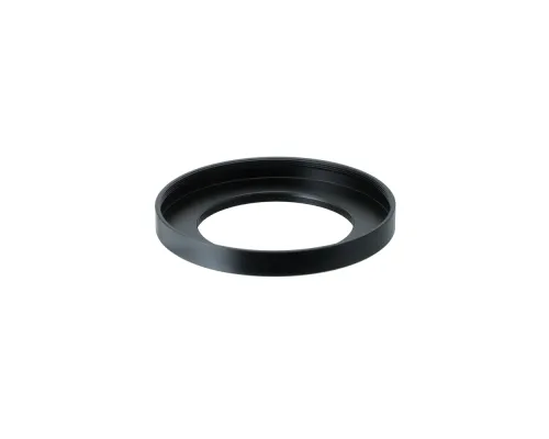 Computar - ZM-0810 - Filter thread for V0826-MPZ with 1" Sensor