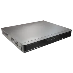 ZNR-220P