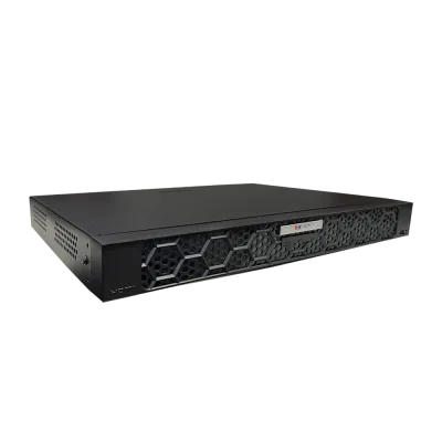 ACTI - ZNR-224