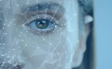 Ganz - ZNS-CVA-FR-1 - CORTROL Video Analytic (CVA) Facial Recognition License