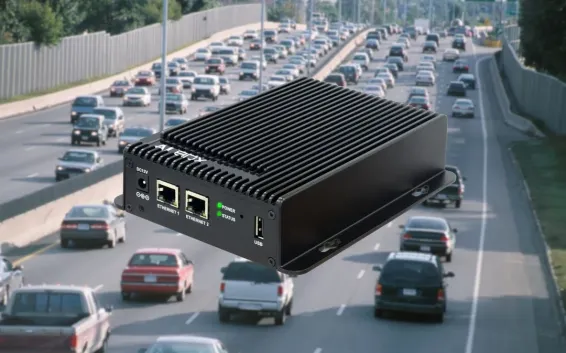 Ganz - ZSL-LPR - AI Licenses for License Plate Recognition - US, EU, JP, KR for ZN-AIBOX-STD